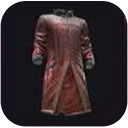 Hypoallergenic Half-Zip with Antiviral Membrane