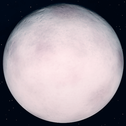 Starfield -  Lantana IX-d