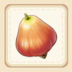 Genshin Impact - Sunsietta