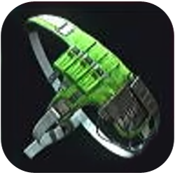 Multipurpose Utility Chest Holster