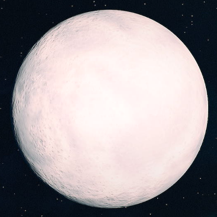 Starfield - Beta Andraste I-d