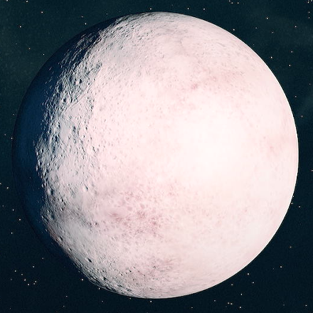 Starfield - Beta Andraste I-c