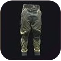 Anti-Pilling Crawlers with Micropore Membrane