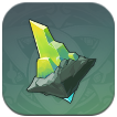 Genshin - Mysterious Ore Image