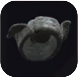 Cellulose-Lined Ushanka