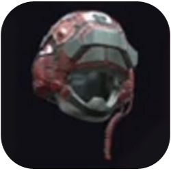 Certified Helmet with Breathable Liner