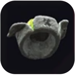 Sweaty Petersham Ushanka