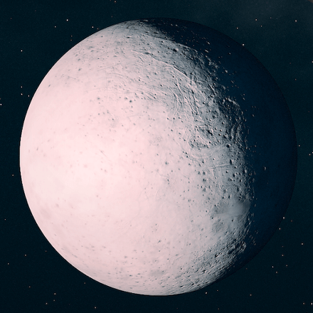 Starfield -  Bradbury V-a