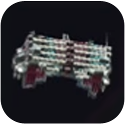 Outdated Technosight