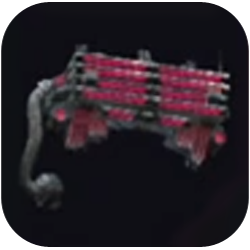 Technosight with Contrast-Adjuster