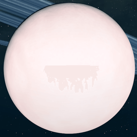 Starfield -  Nikola X-a