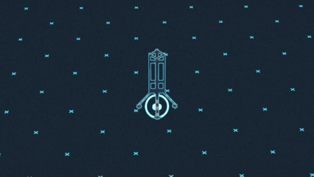 Starfield - HopeTech Marker A