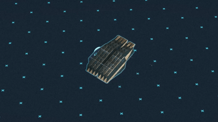 Starfield - Nova Radiator - Port