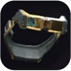 VR Goggles with Hi-Res 3.0 Speakers