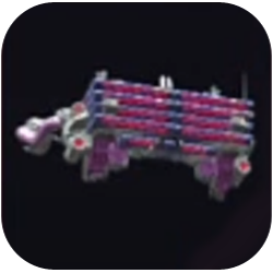 Technosight with Integrated Static Rangefinder