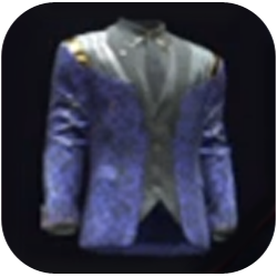 Exclusive 2-Piece with Anti-Frag Slats