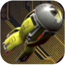 Cyberpunk 2077: Phantom Liberty - Kiroshi "Cockatrice" Optics