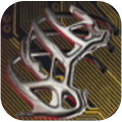 Cyberpunk 2077: Phantom Liberty - Rara Avis