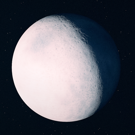 Starfield - Okoro Beta