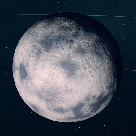 Starfield -  Nyarloth