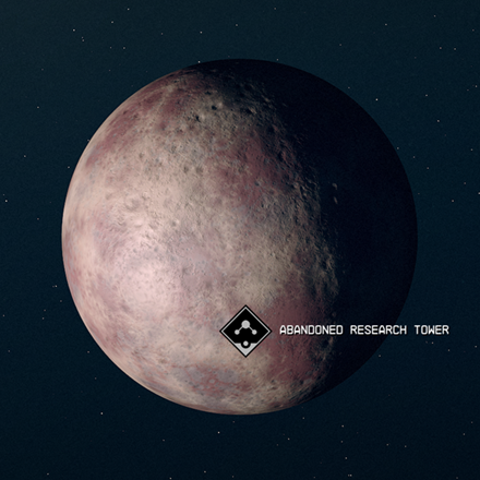 Starfield - Az-Valok