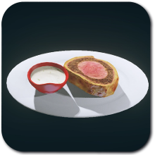 Starfield - Jemison Wellington