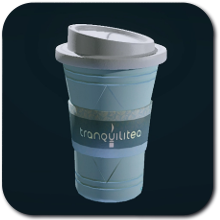 Starfield - Tranquilitea Dynastic