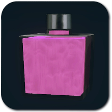 Starfield - Velocity Violet