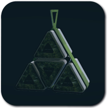 Starfield - Seaweed Snacks Multipack