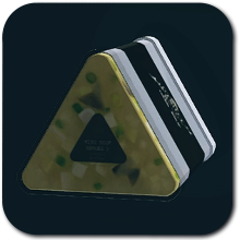 Starfield - Miso Soup