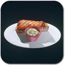 Starfield - The Strip