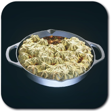 Starfield - Shepherd