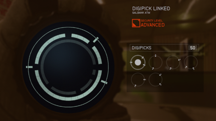 Starfield - Allocate the Security Skill for More Access to Containers