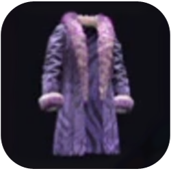 Hybrid Silkie with Cushion Inserts