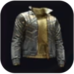 Prototype Jacket with Lotus-Fiber Lining