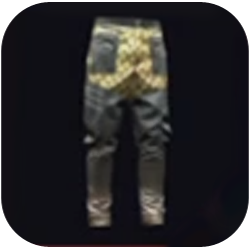 Aerotech Splicers with Bonded Seams