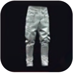 Smudge-Resistant Slim-Fit Splicers