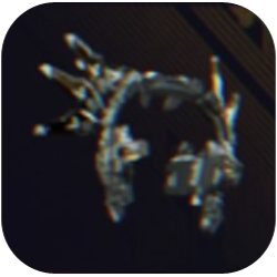 Amikiri Sound Cutter