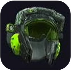 PTFE with Anti-Fog Visor