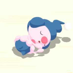 Pokemon Sleep - Barrier-Bed Sleep