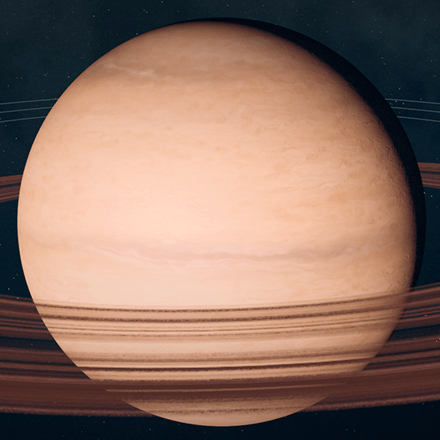 Starfield -  Tirna VII