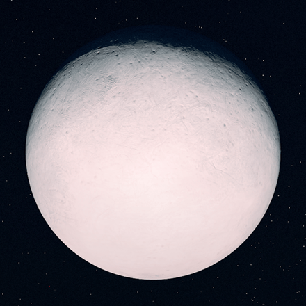 Starfield -  Tirna VI-c