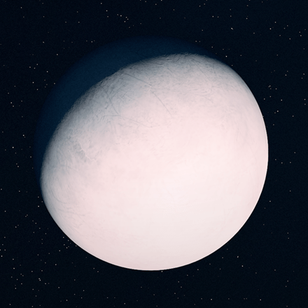 Starfield -  Tirna VI-e