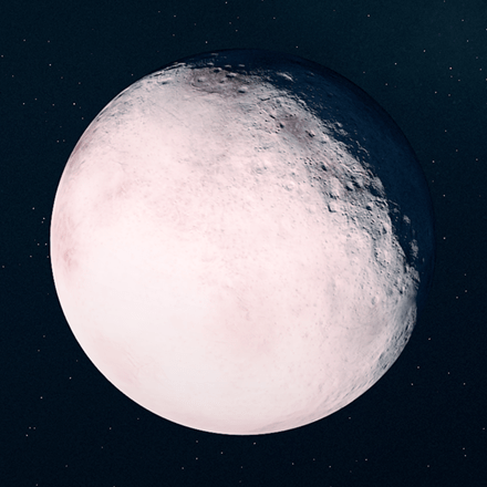 Starfield - Tirna VII-b