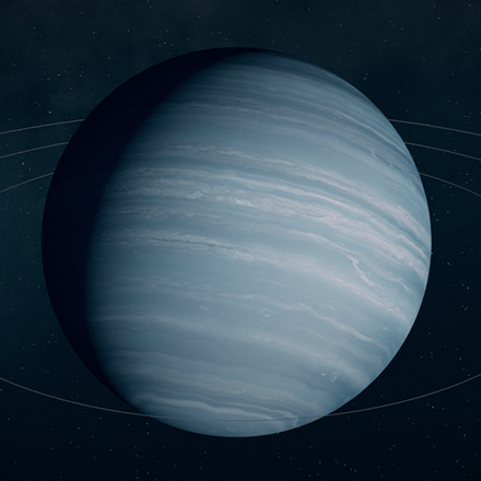 Starfield -  Tirna X