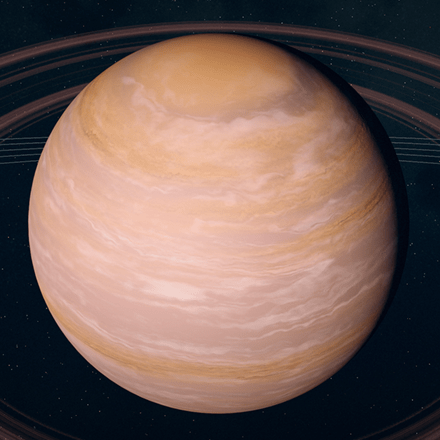 Starfield -  Tirna VIII