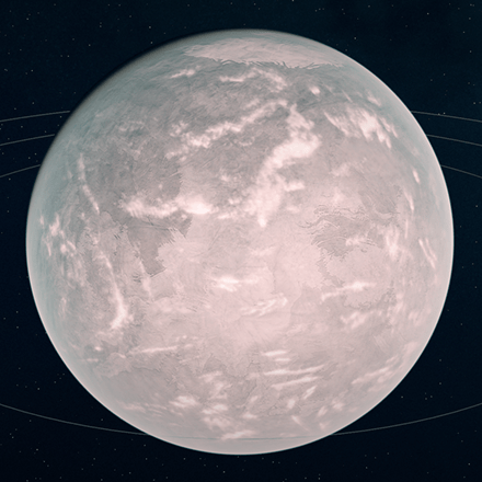 Starfield - Tirna III