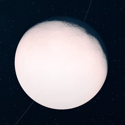 Starfield - Tirna VII-a