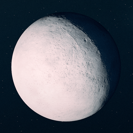 Starfield - Tirna VII-c