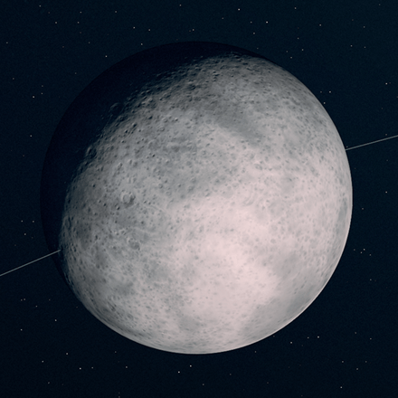 Starfield -  Tirna III-c